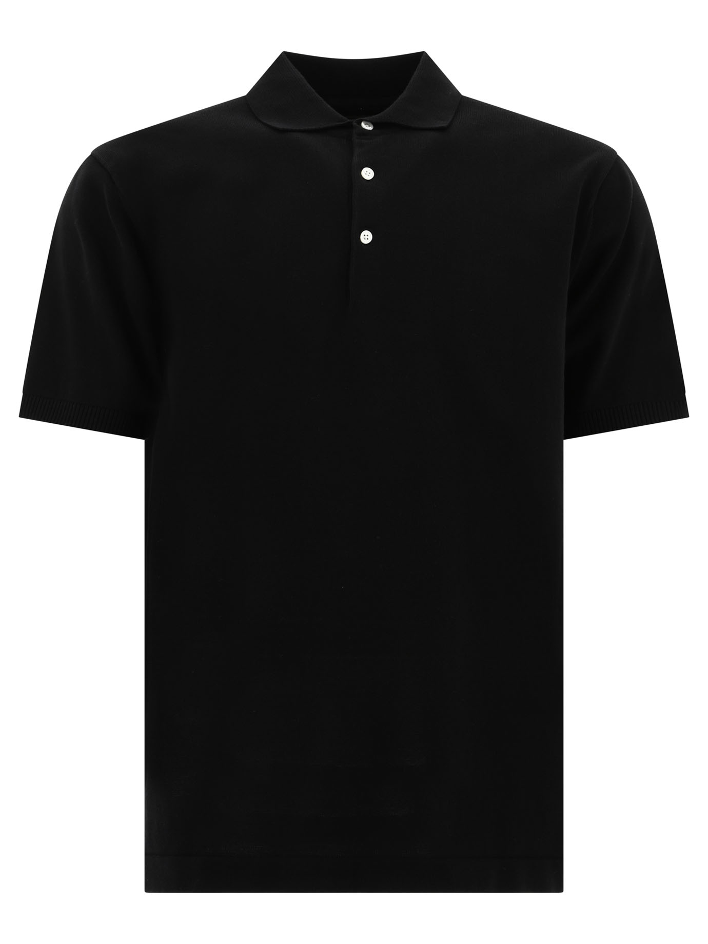 폴로 shirts